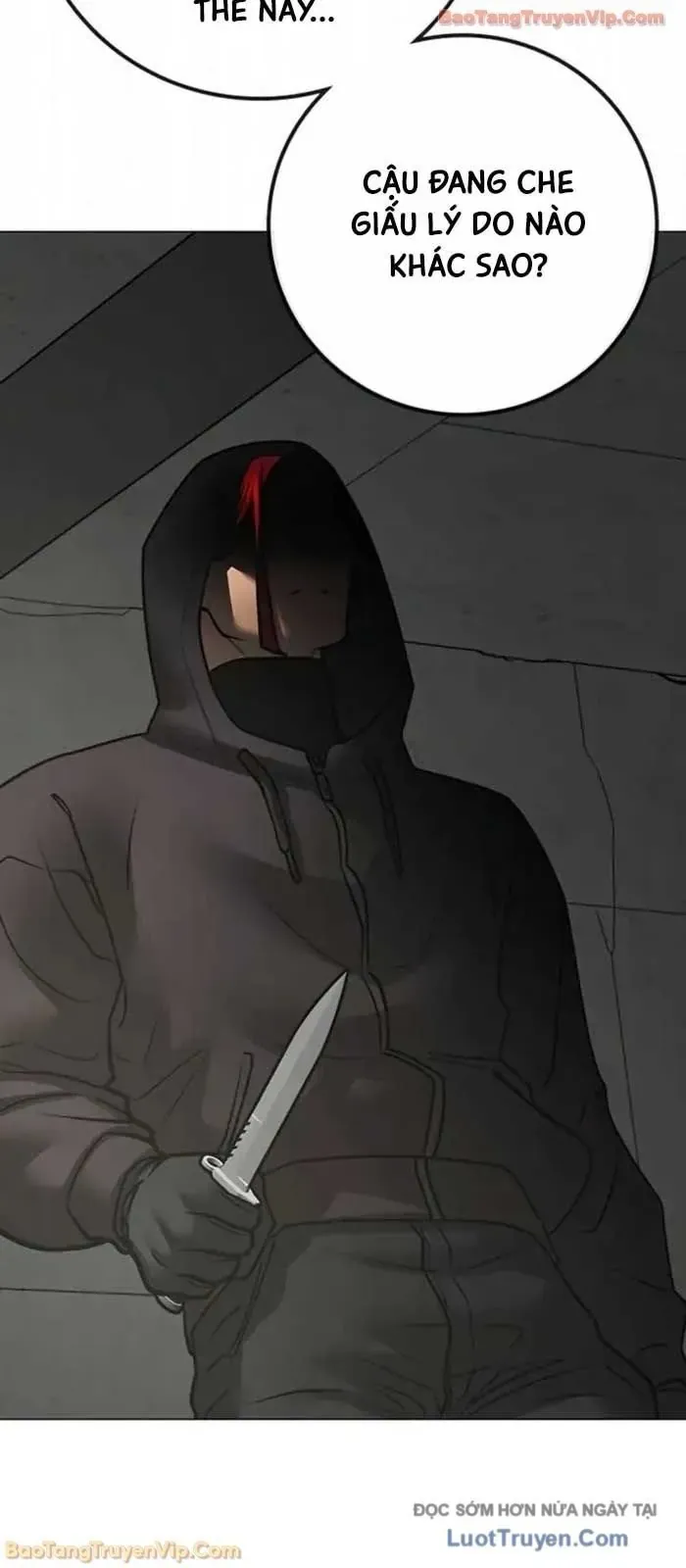 Chapter 185 trang 108