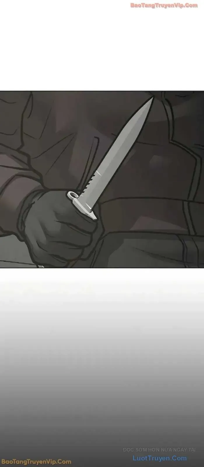 Chapter 185 trang 109