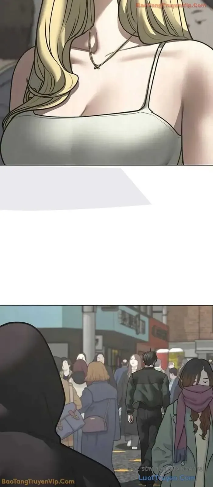 Chapter 185 trang 11