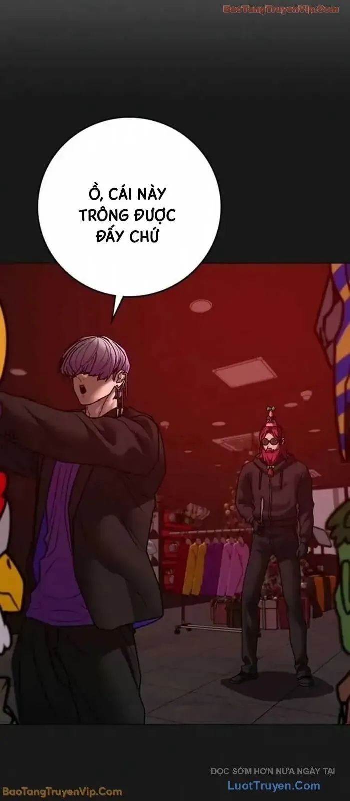 Chapter 185 trang 110