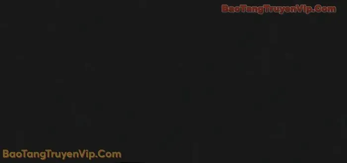 Chapter 185 trang 111