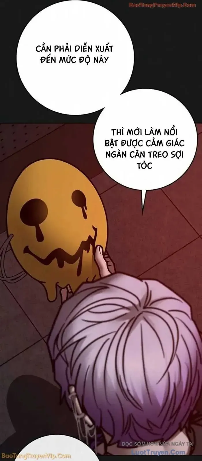 Chapter 185 trang 112