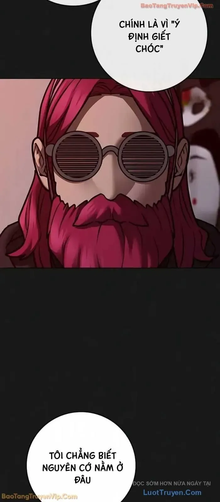 Chapter 185 trang 115