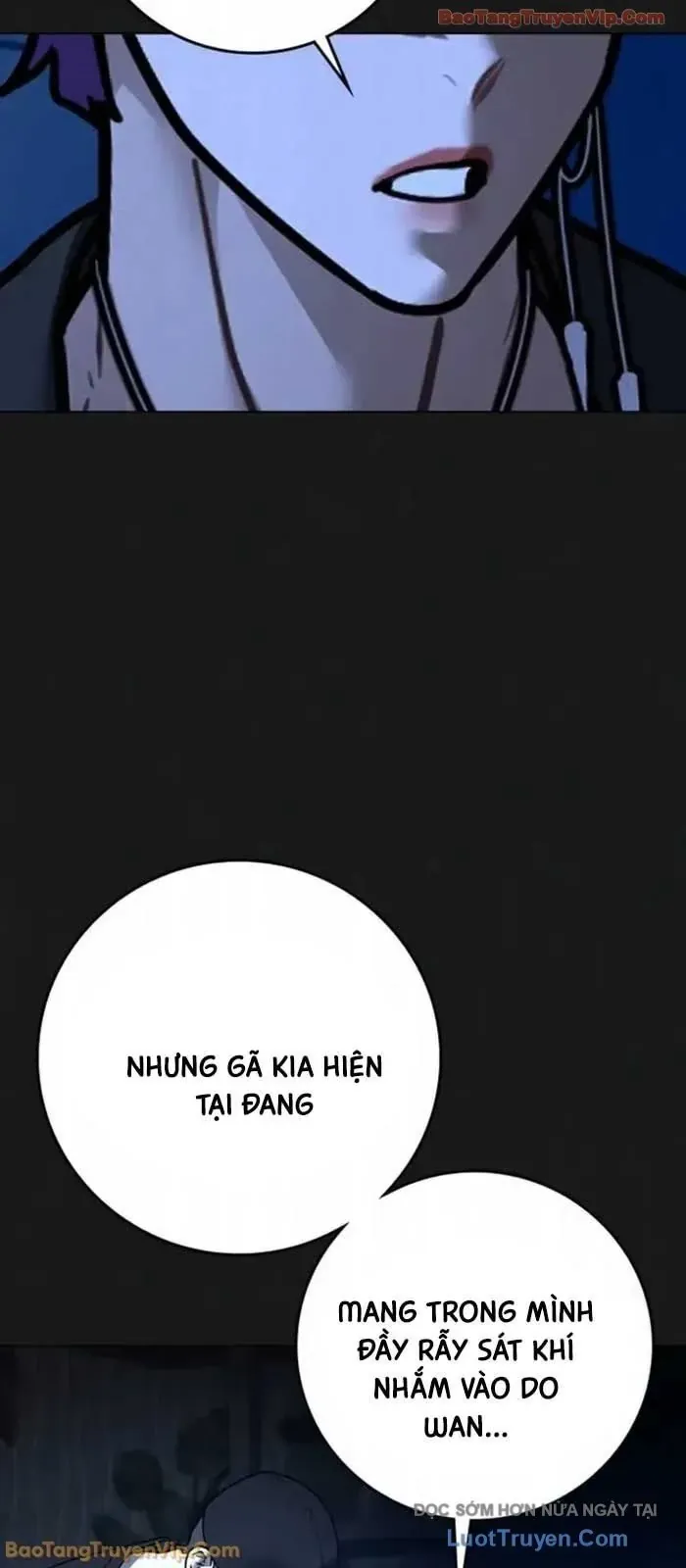 Chapter 185 trang 116