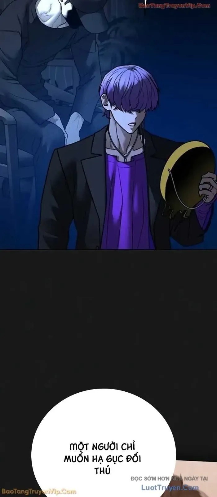 Chapter 185 trang 117