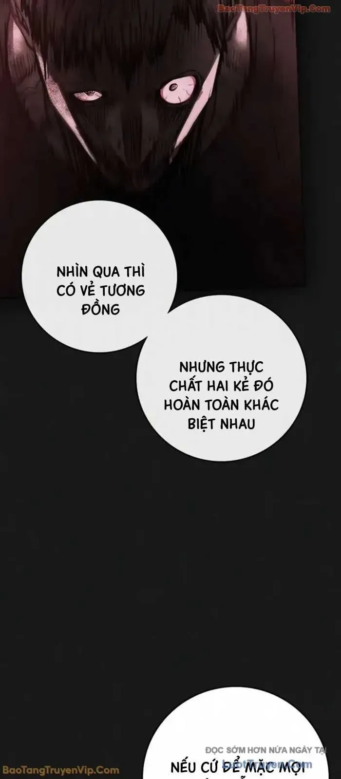 Chapter 185 trang 119