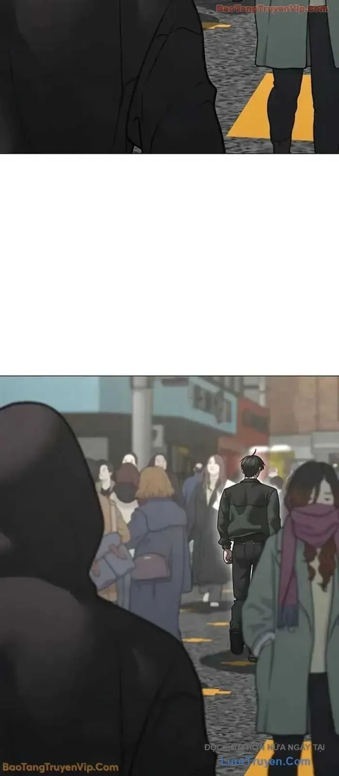 Chapter 185 trang 12