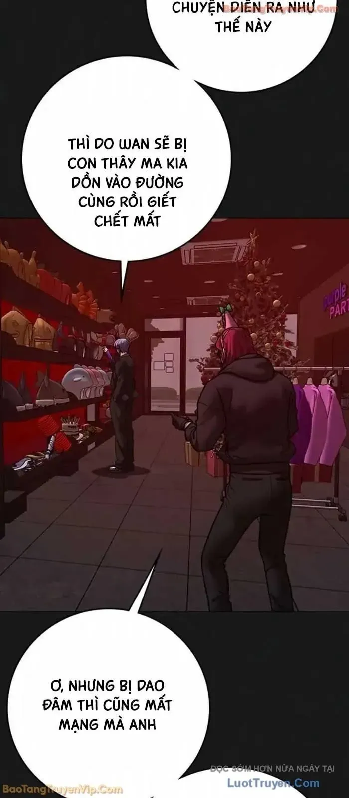 Chapter 185 trang 120