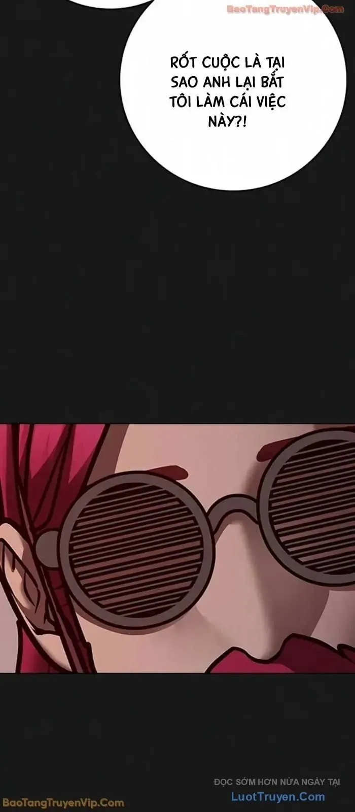 Chapter 185 trang 121