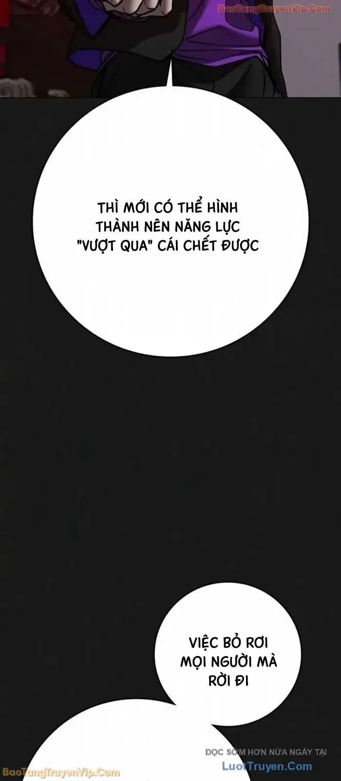 Chapter 185 trang 123