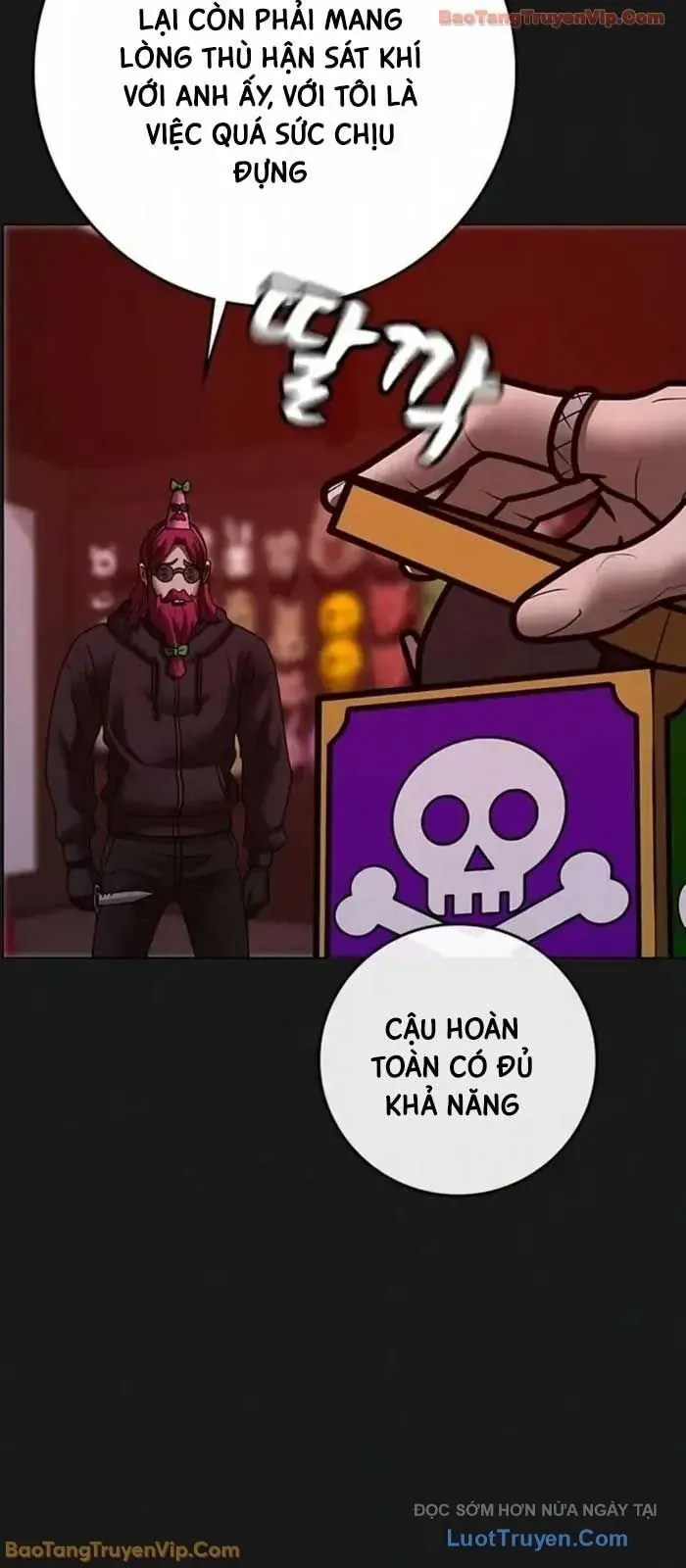 Chapter 185 trang 124