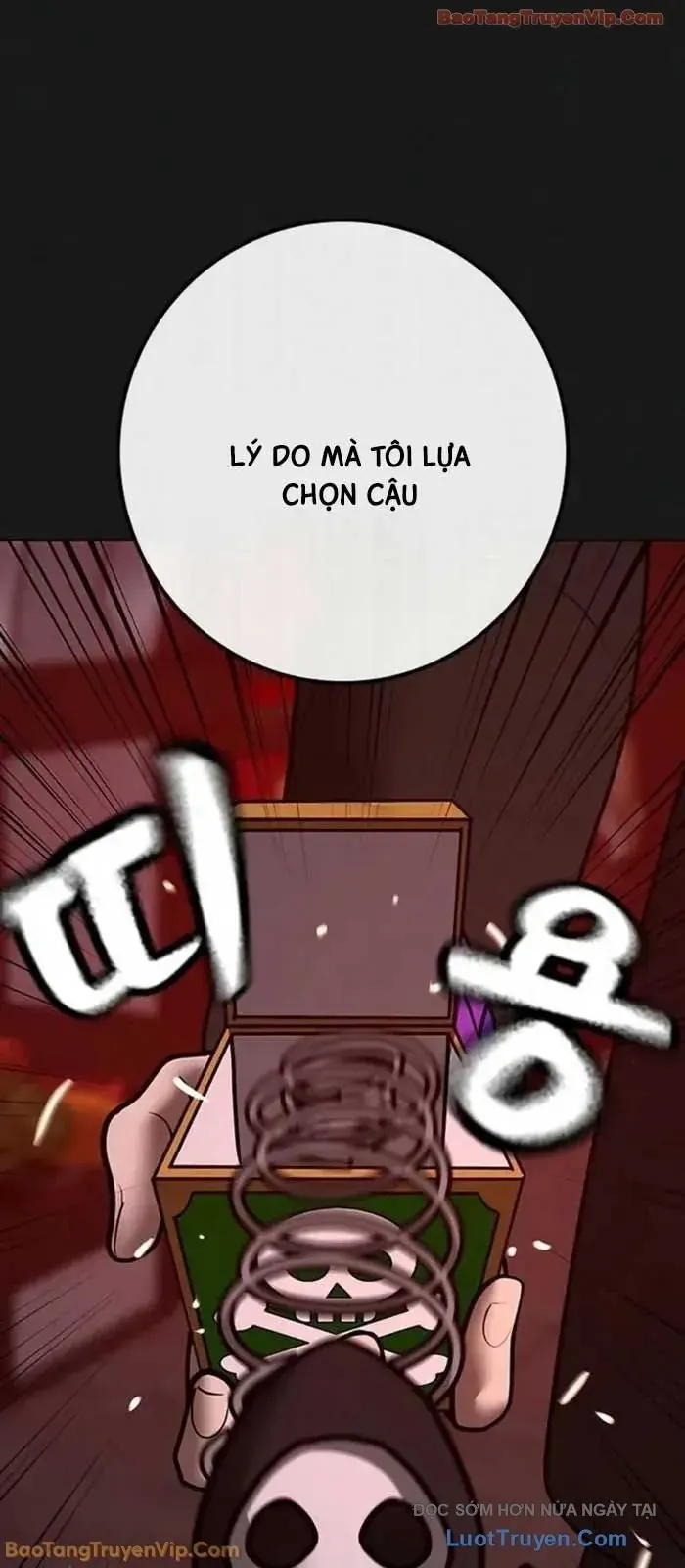 Chapter 185 trang 125