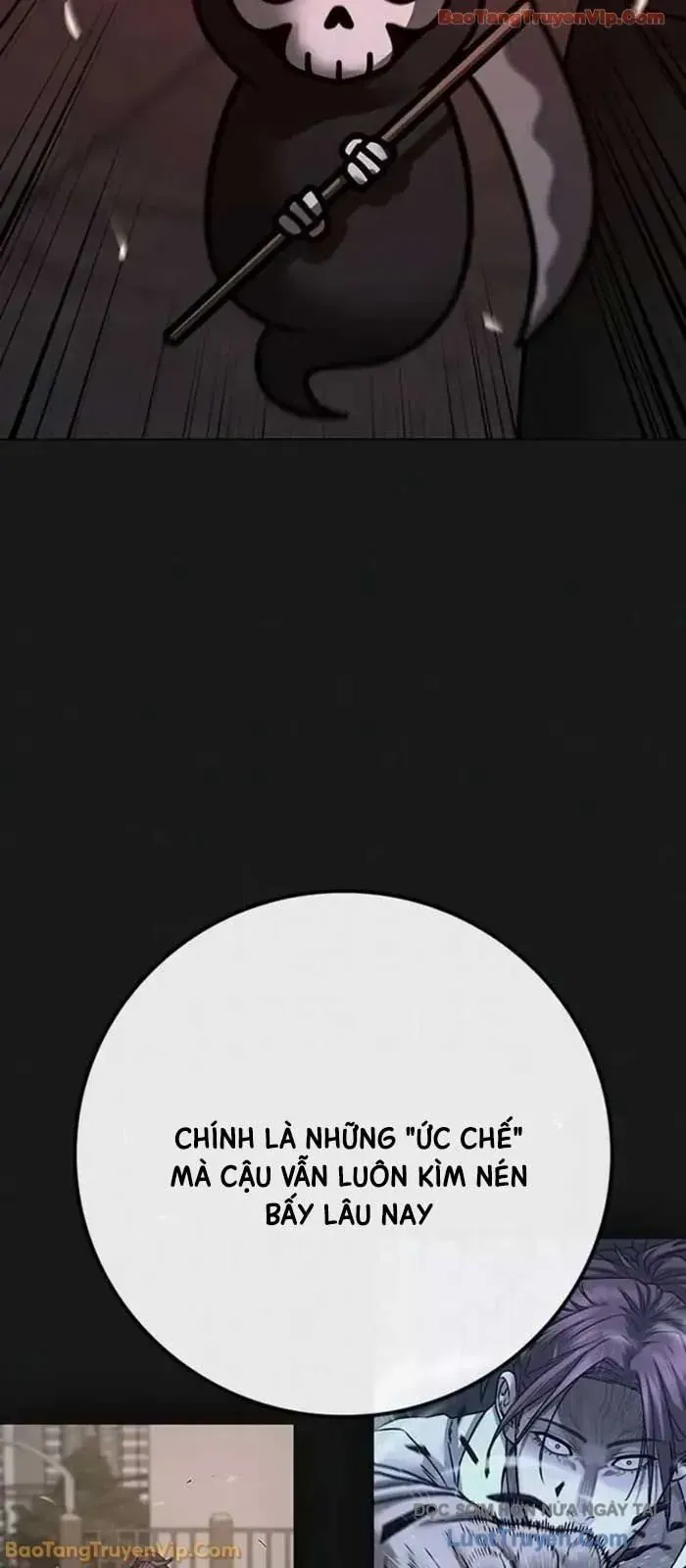 Chapter 185 trang 126