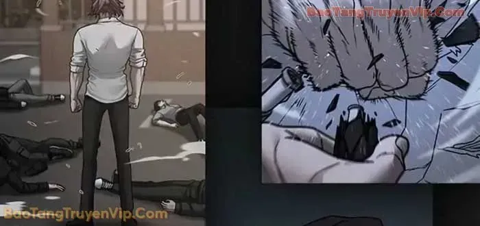 Chapter 185 trang 127