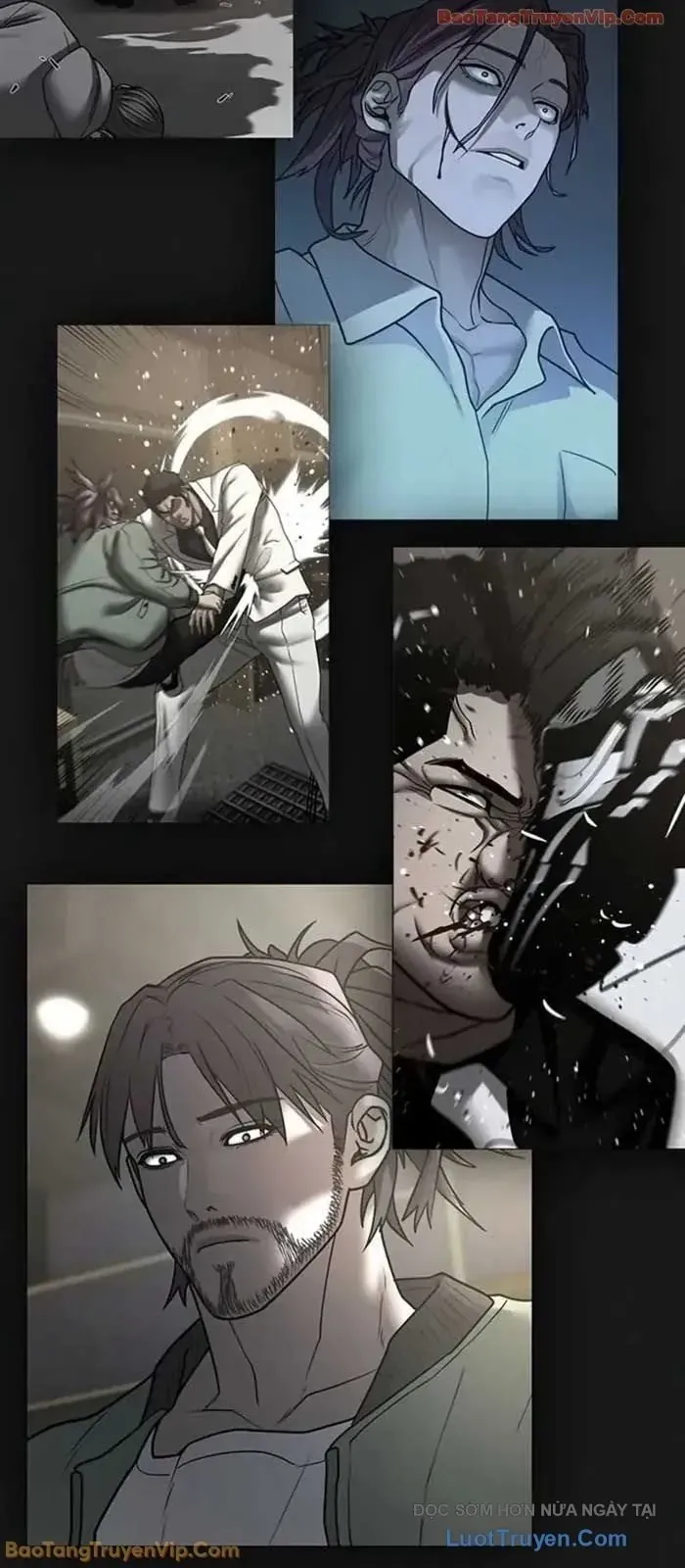 Chapter 185 trang 128