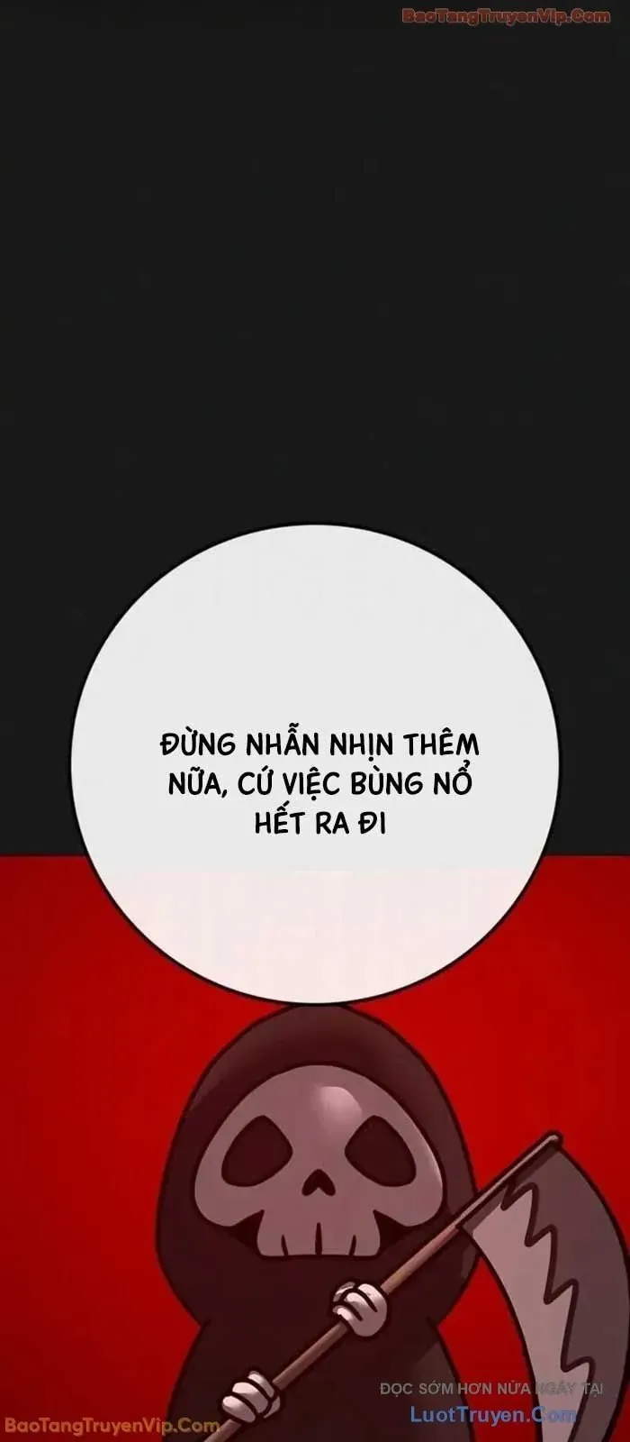 Chapter 185 trang 129