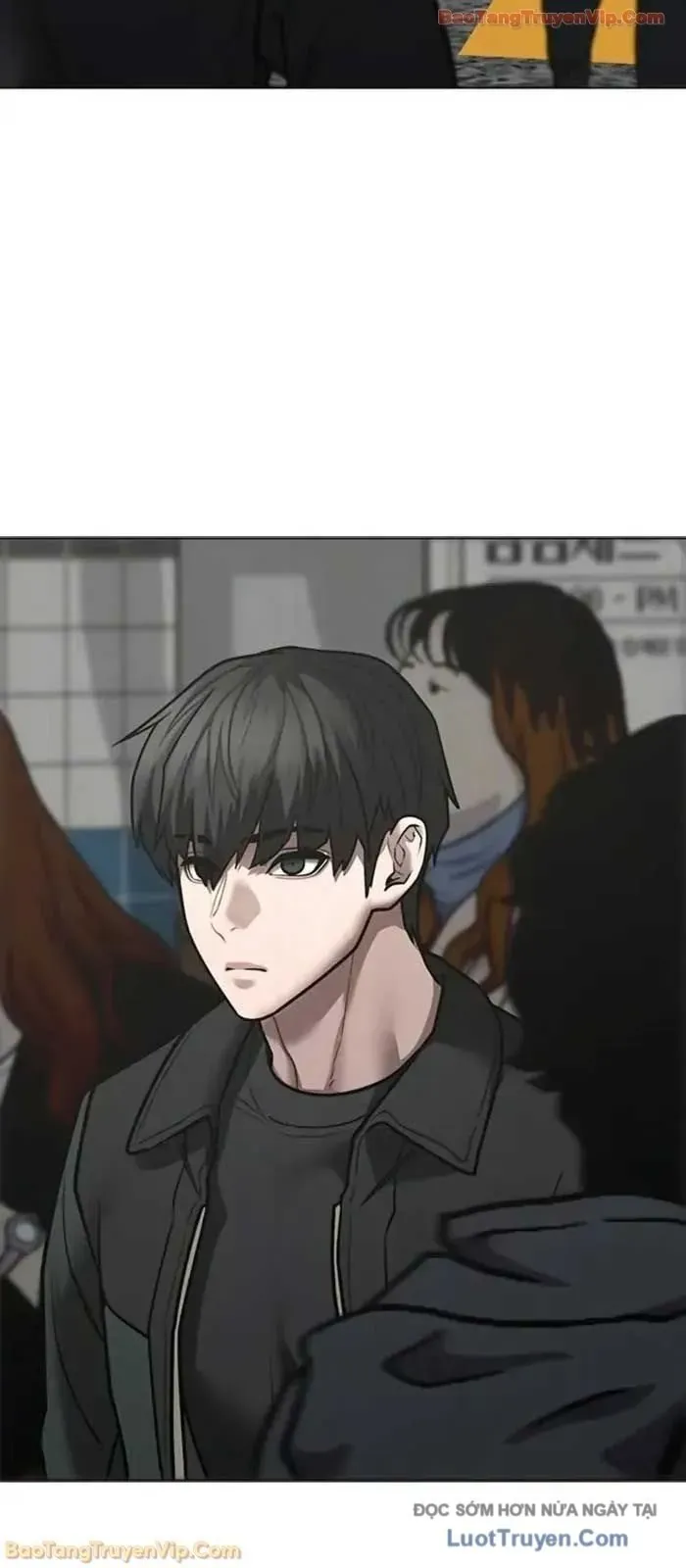 Chapter 185 trang 13