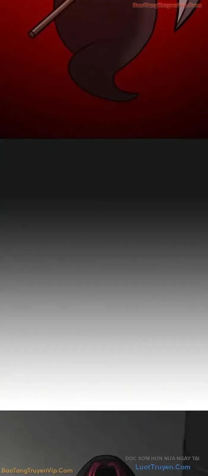 Chapter 185 trang 130