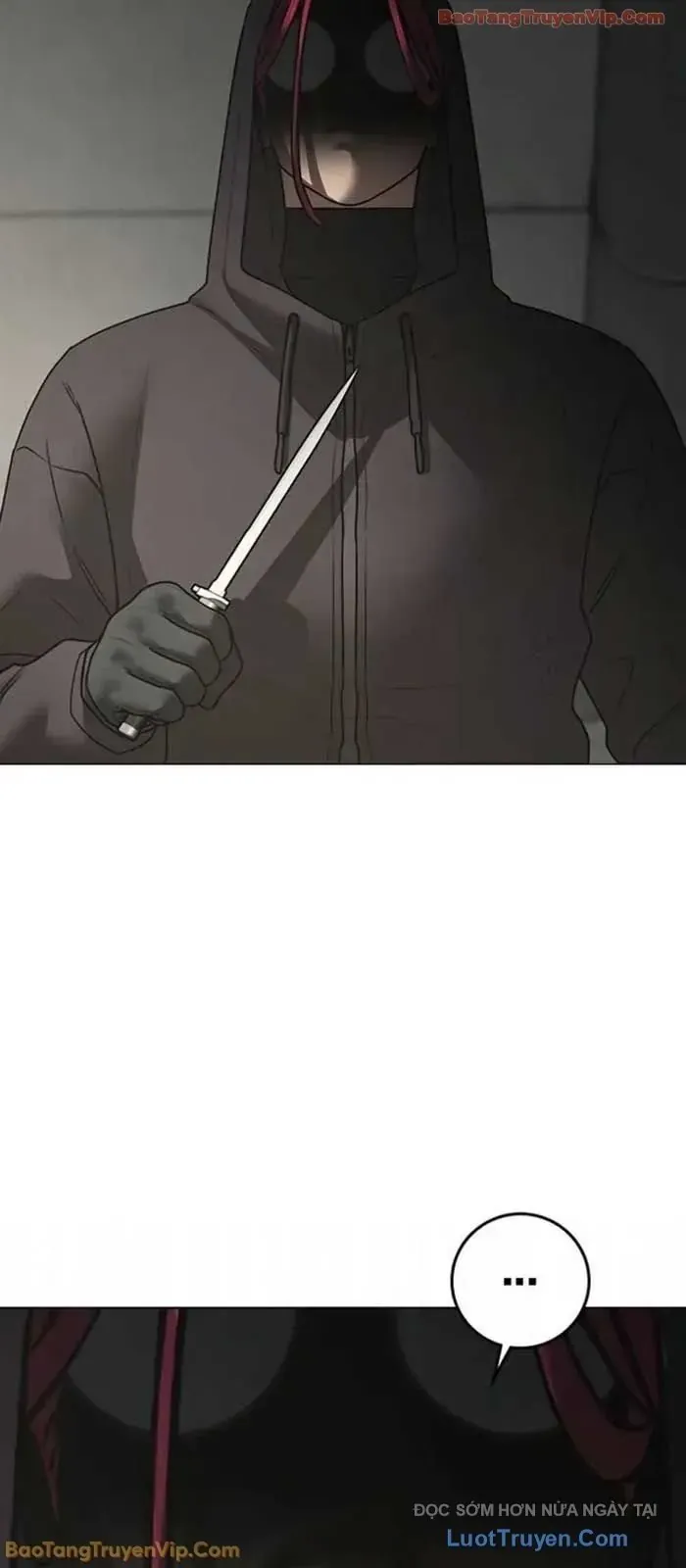 Chapter 185 trang 131