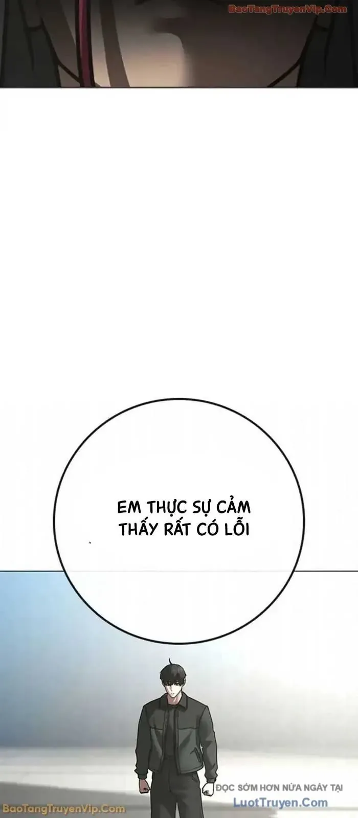 Chapter 185 trang 132