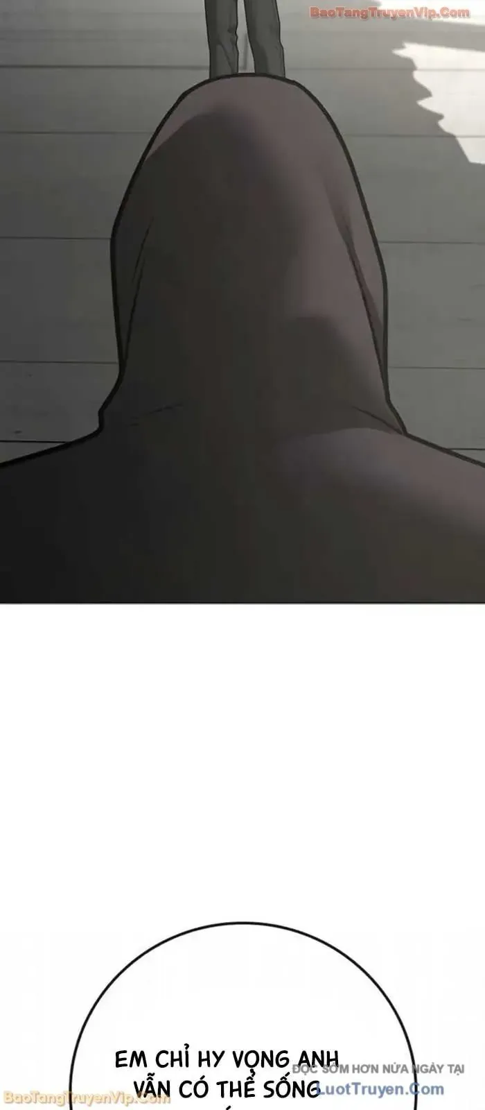 Chapter 185 trang 133