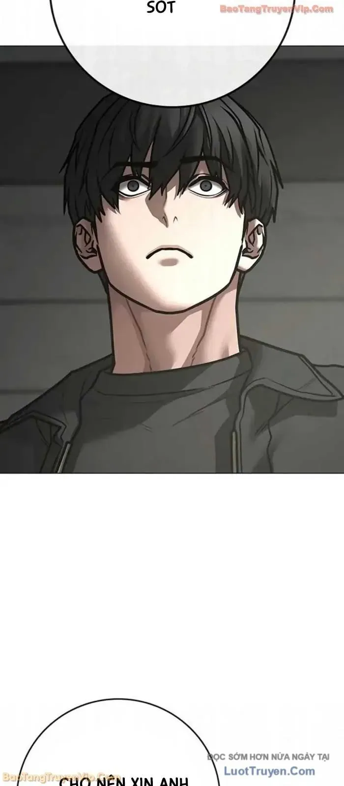 Chapter 185 trang 134