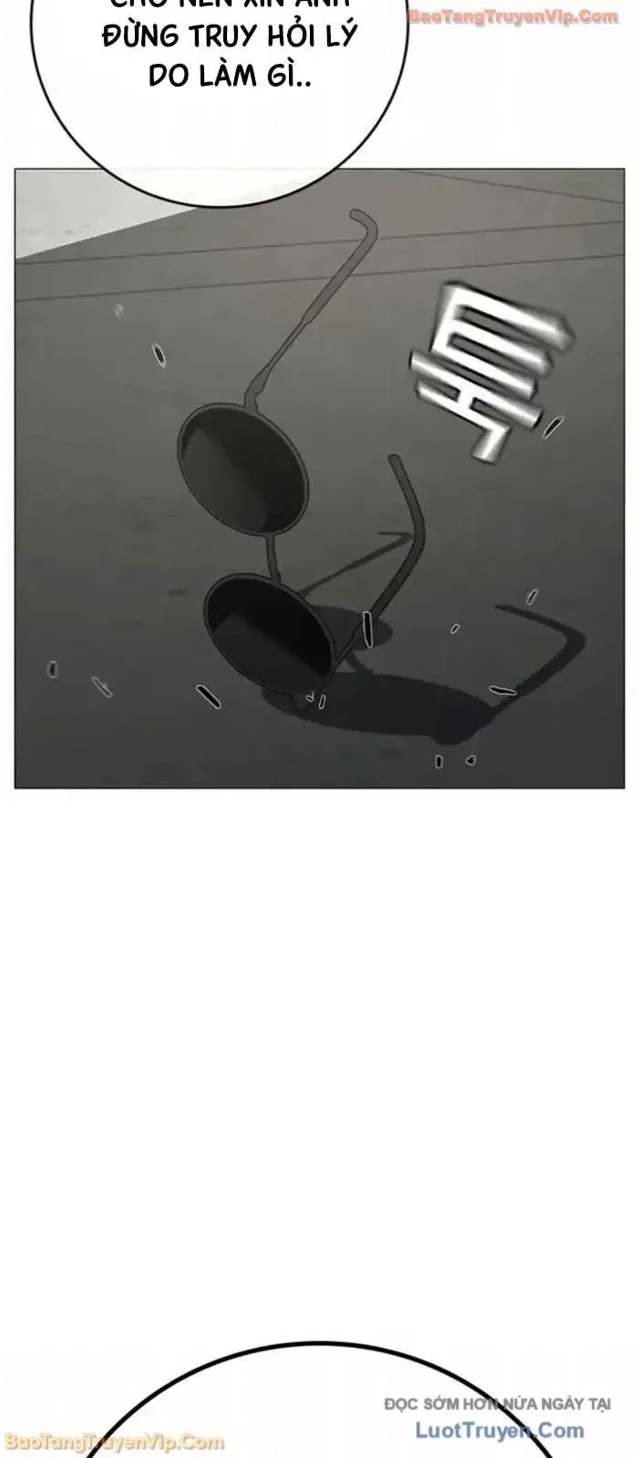 Chapter 185 trang 135