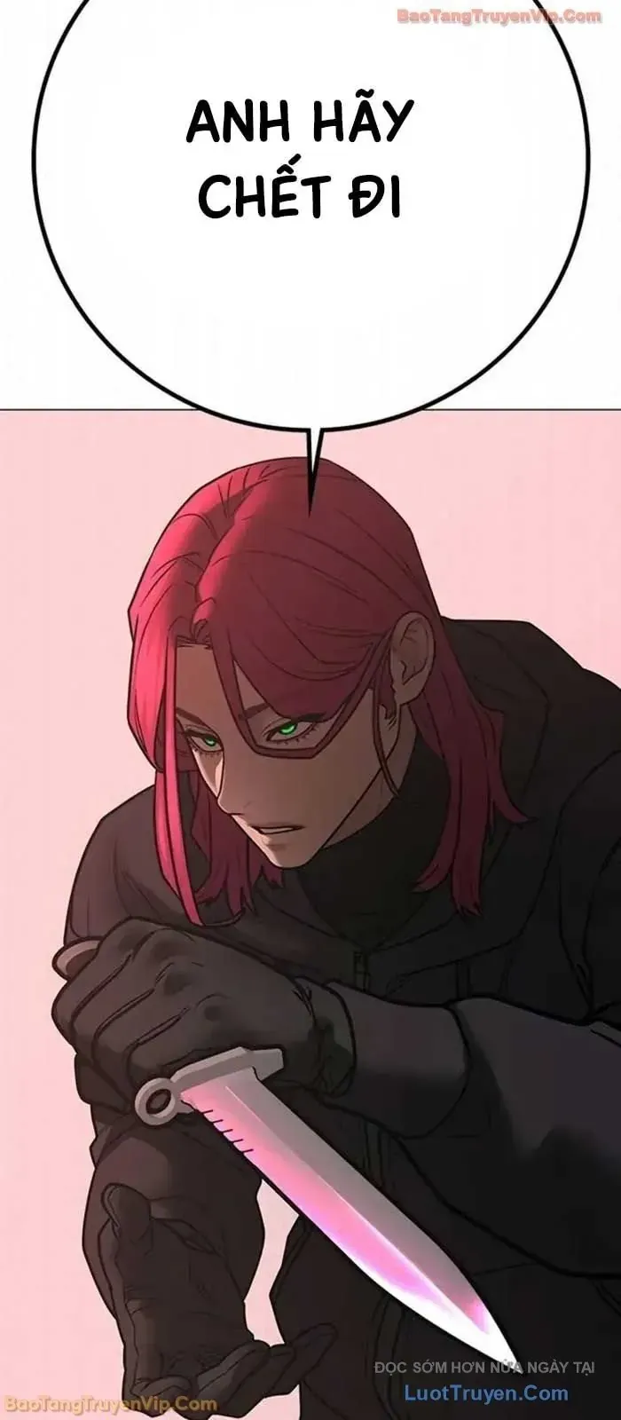 Chapter 185 trang 136