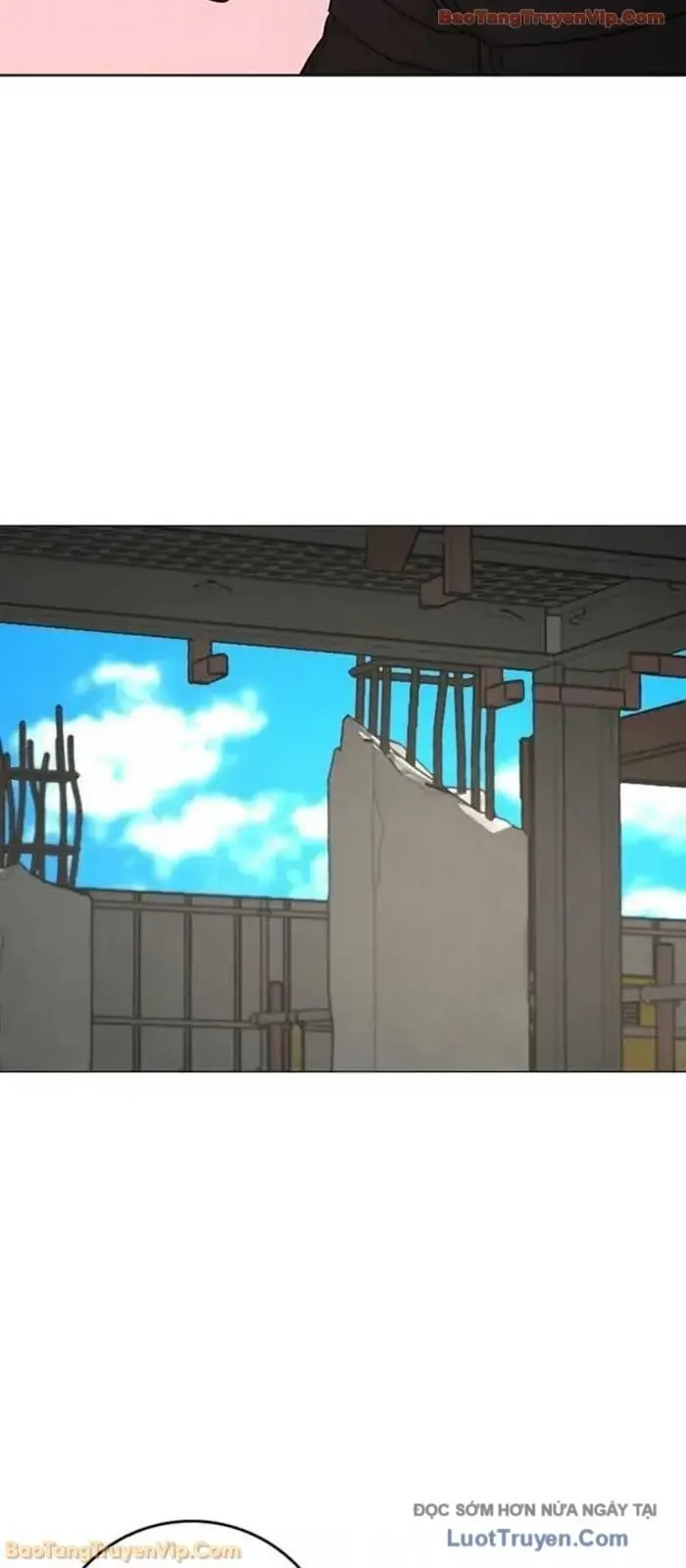 Chapter 185 trang 137