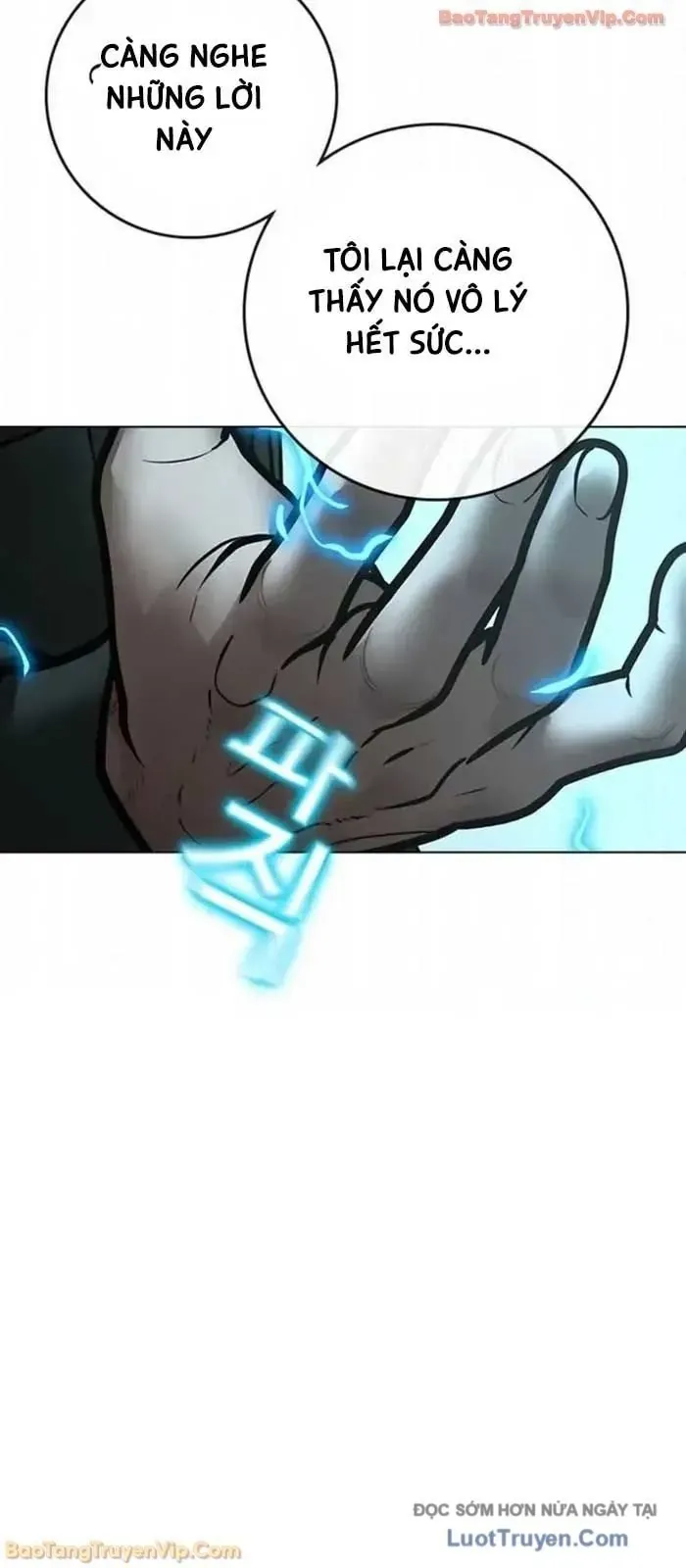 Chapter 185 trang 138