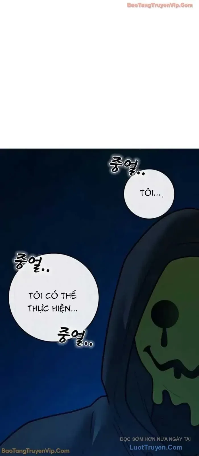 Chapter 185 trang 14