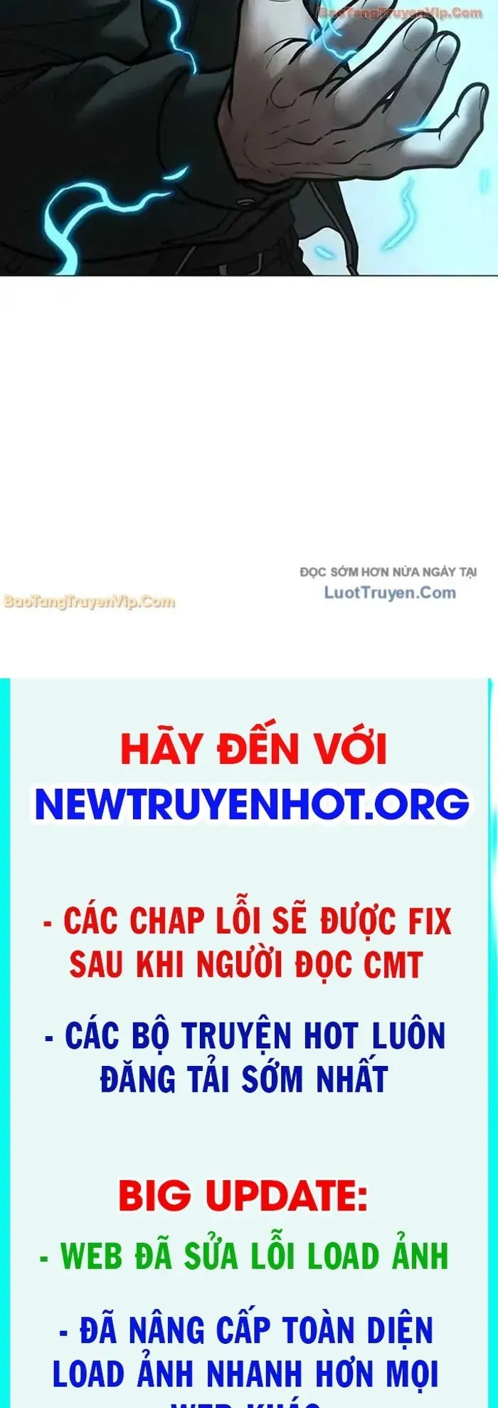 Chapter 185 trang 140