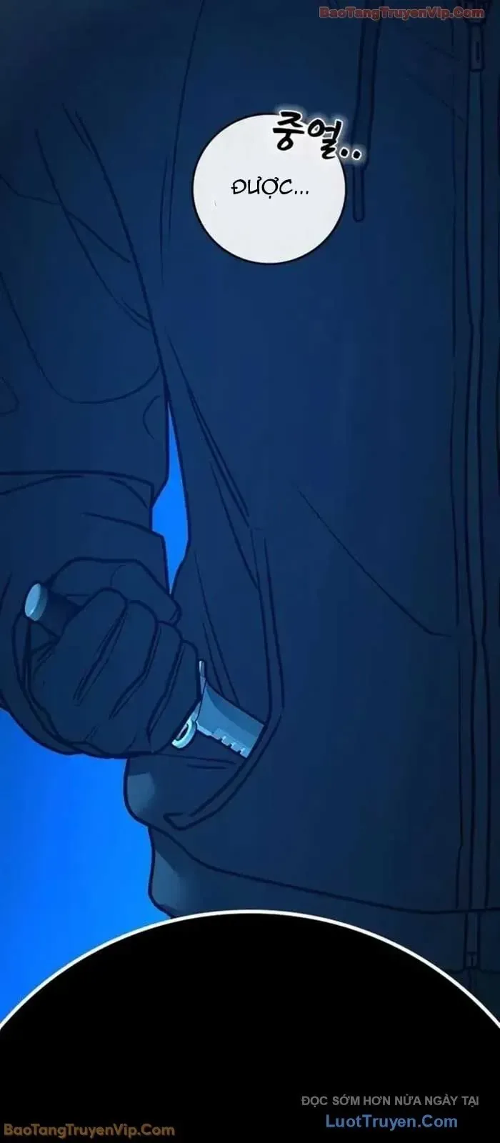 Chapter 185 trang 15