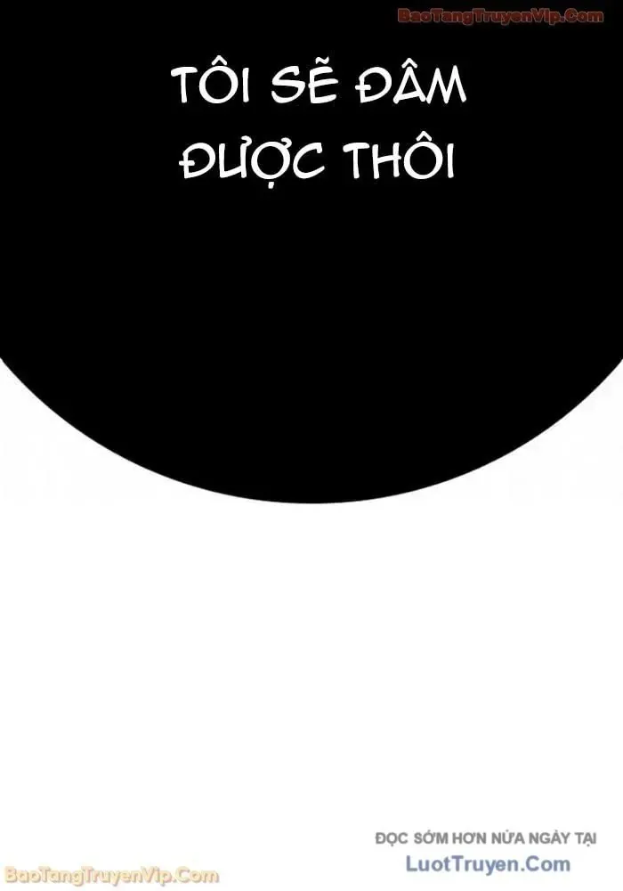 Chapter 185 trang 16