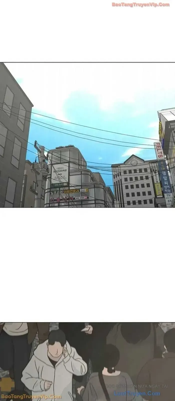 Chapter 185 trang 17