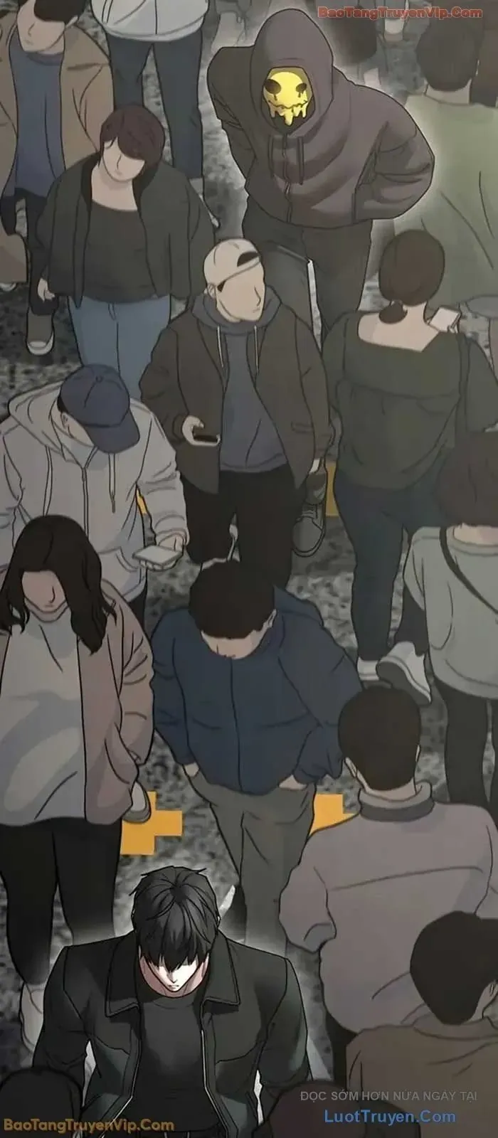 Chapter 185 trang 18