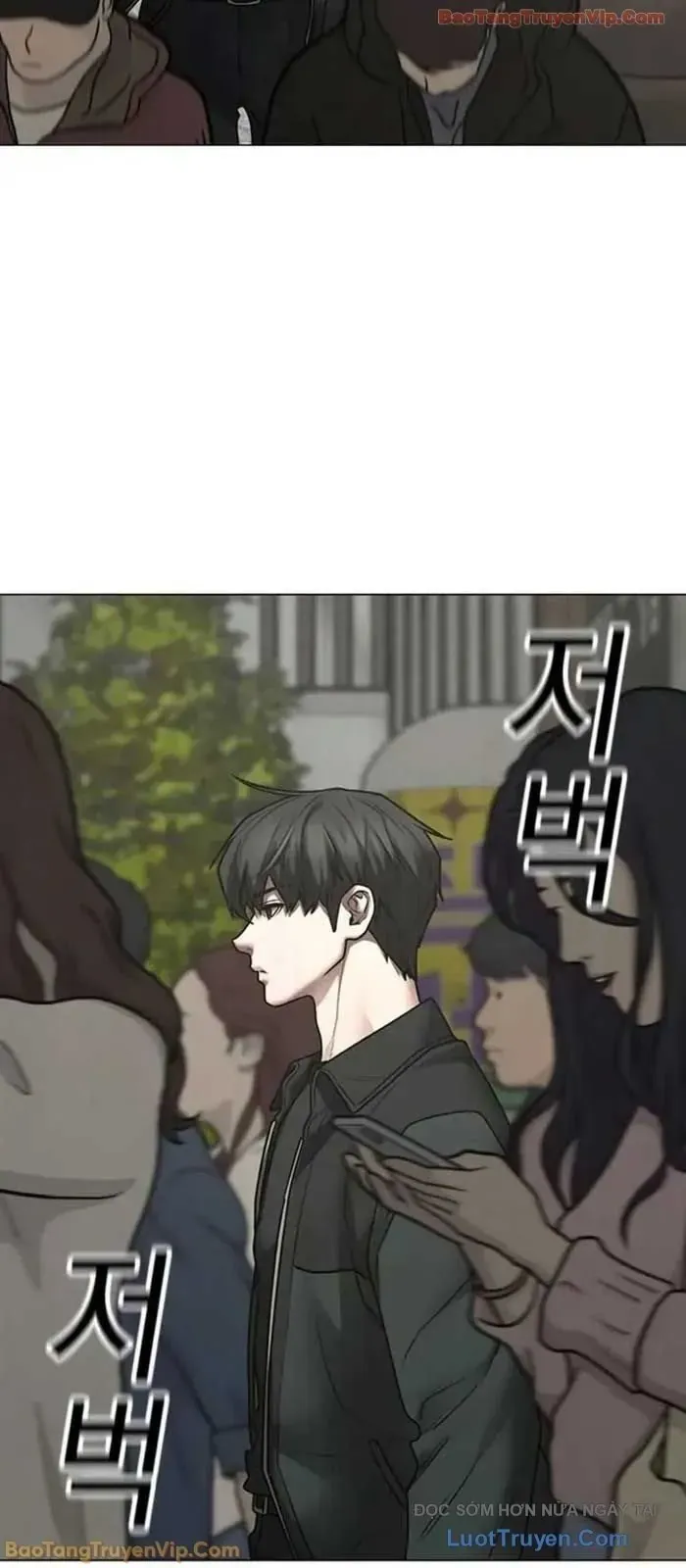 Chapter 185 trang 19