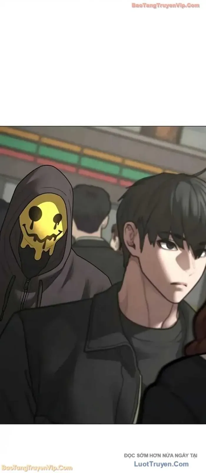 Chapter 185 trang 20