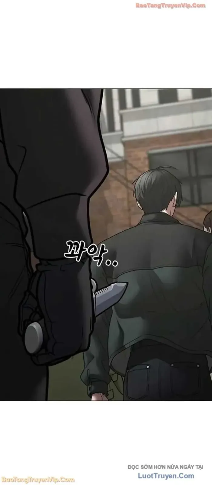 Chapter 185 trang 21