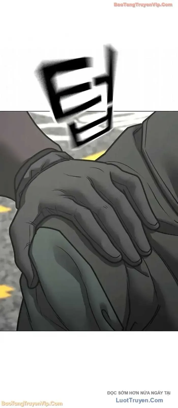 Chapter 185 trang 22