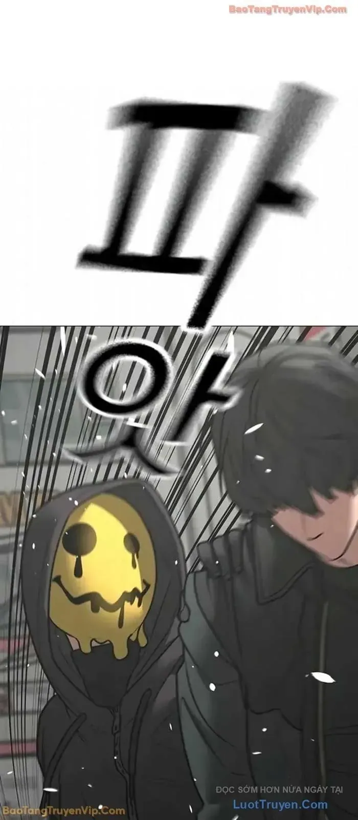 Chapter 185 trang 23