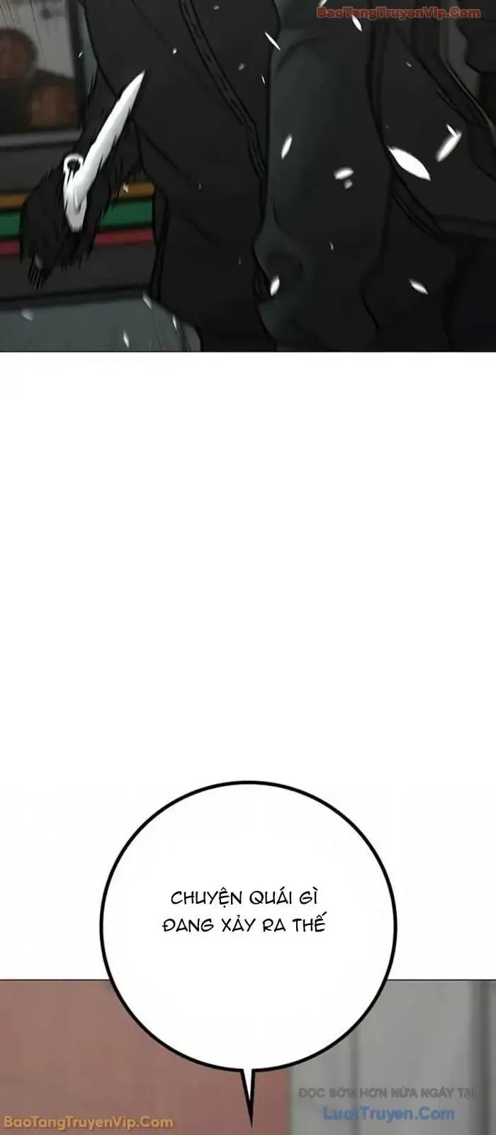 Chapter 185 trang 24