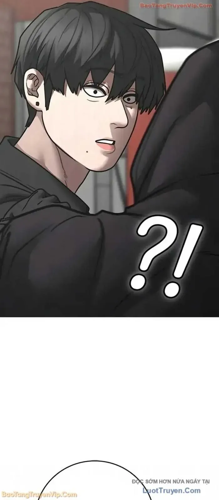 Chapter 185 trang 25