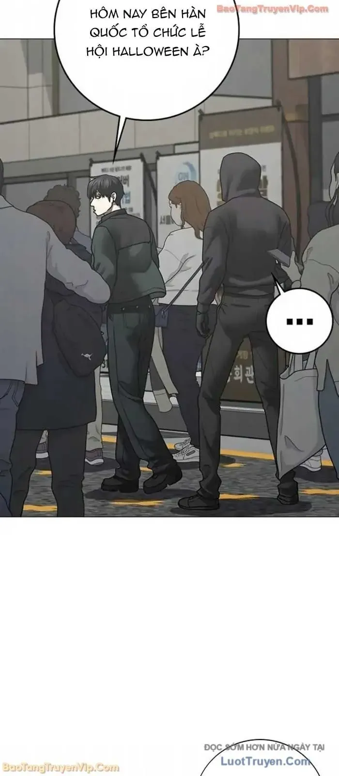 Chapter 185 trang 26