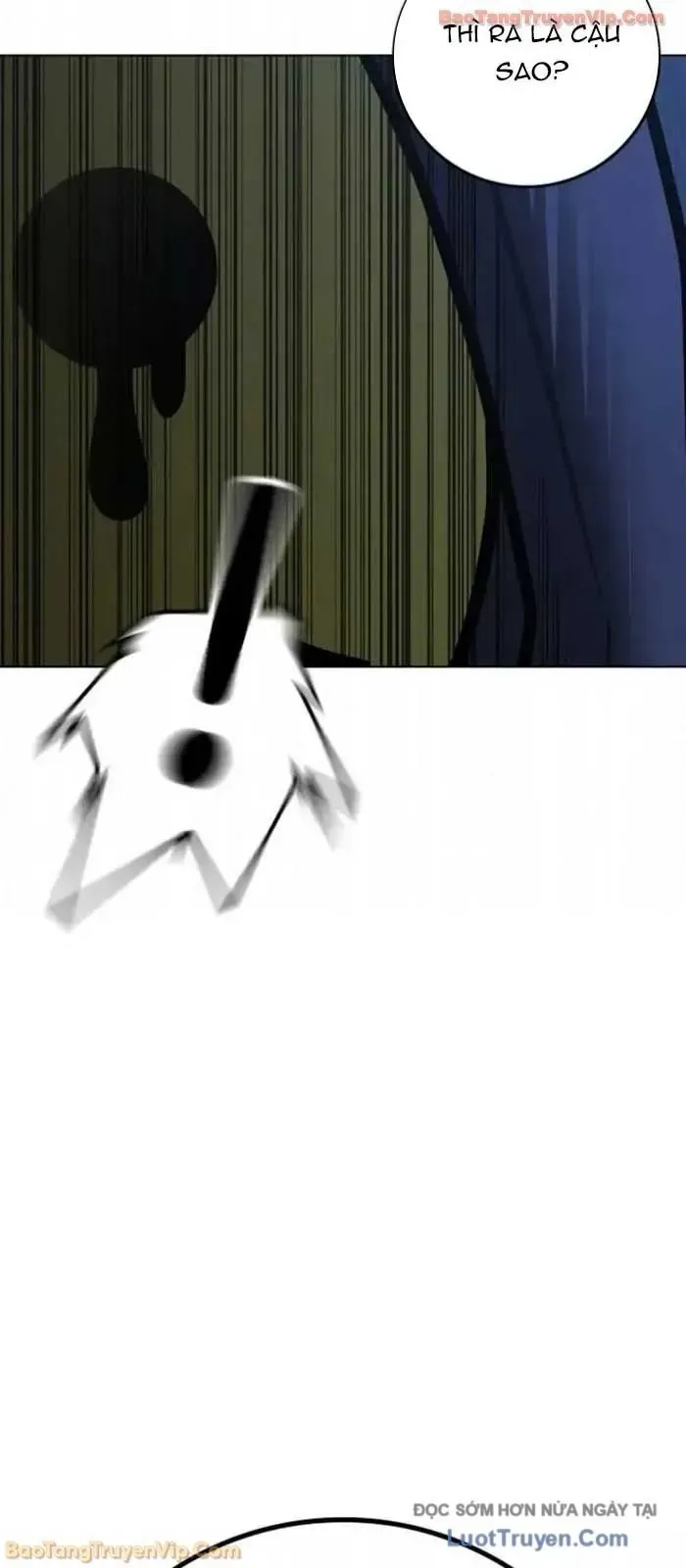 Chapter 185 trang 27