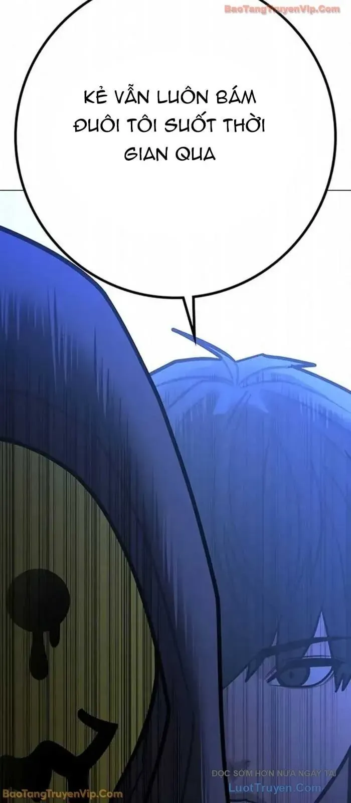 Chapter 185 trang 28