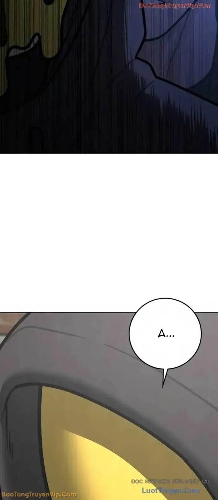 Chapter 185 trang 29