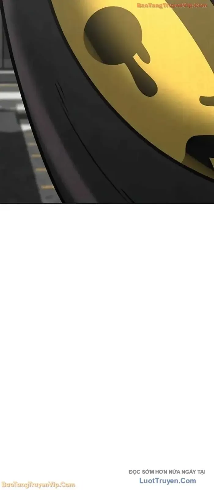 Chapter 185 trang 30