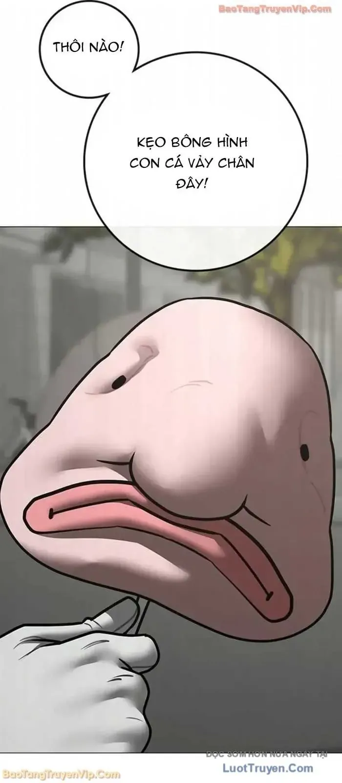 Chapter 185 trang 32