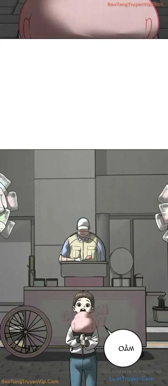 Chapter 185 trang 35